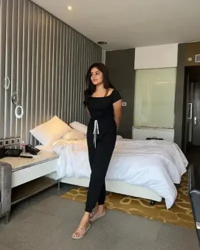 Call Girls Bareilly Cash On Delivery