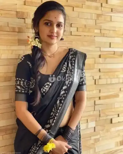 Call Girls Bareilly Cash On Delivery