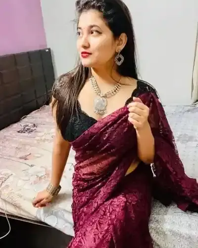 Call Girls Bareilly Cash On Delivery