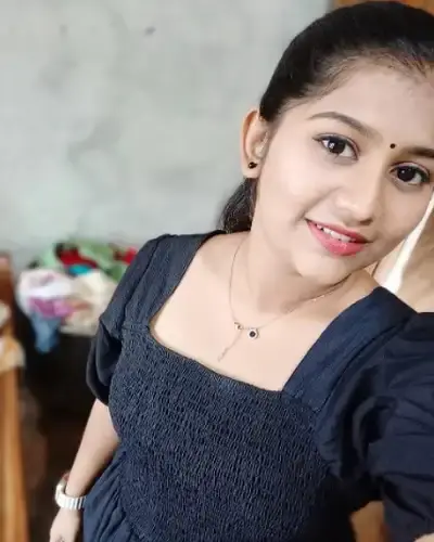 Escort In Bareilly