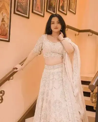 Escort Bareilly