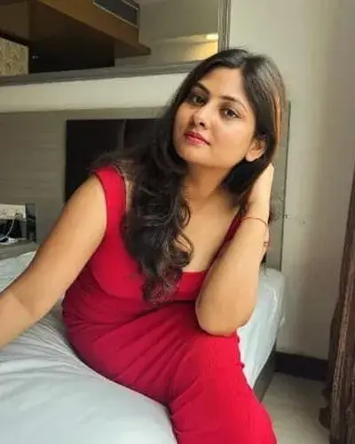 Escort Service In Bareilly