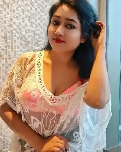 Escorts Service Bareilly