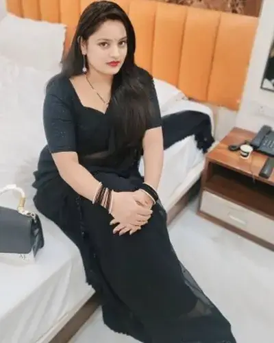 Escorts Service In Bareilly