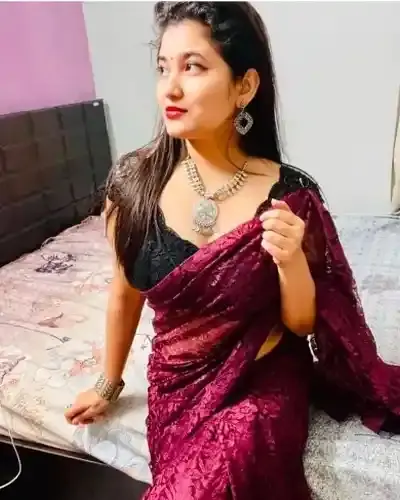 Escorts In Bareilly