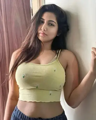 Call Girl Service Bareilly