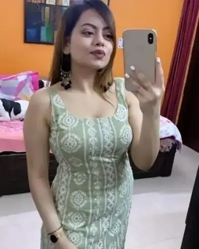 Call Girl Bareilly