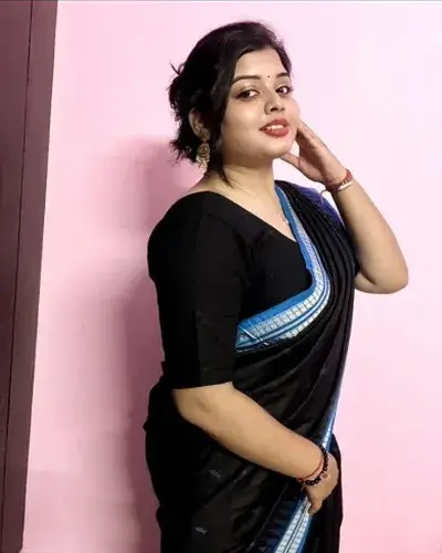 Call Girl in Bareilly