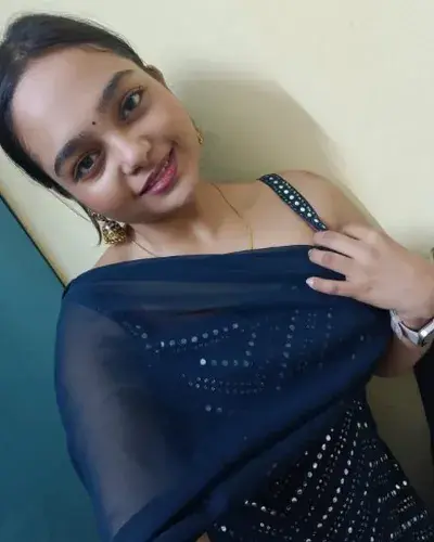 Call Girl Service in Bareilly