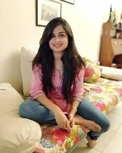 Bareilly Call Girl Service