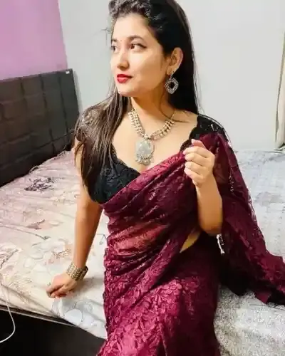 Bareilly Call Girls Service