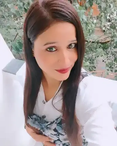 Call Girls Bareilly