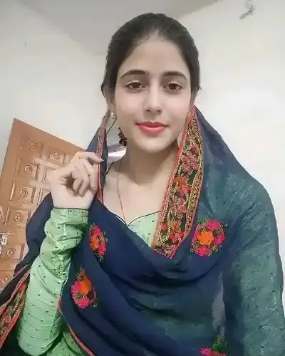 Call Girls Service Bareilly